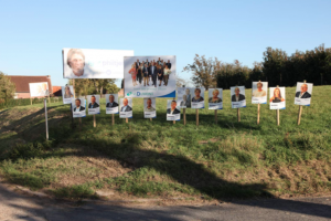 20181013 Wahlplakate 16