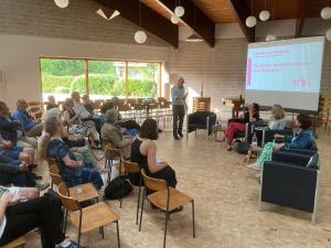 20230621-Emmausgespraeche-pic01