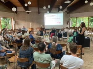 20230621-Emmausgespraeche-pic08