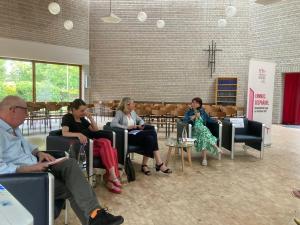 20230621-Emmausgespraeche-pic09