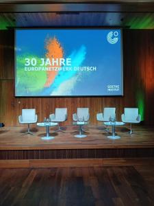 20241114 182857 resized