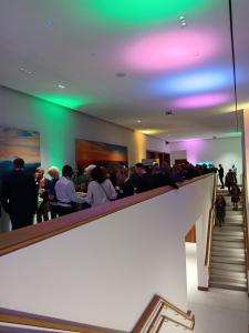 20241114 190418 resized