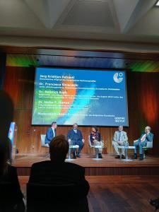 20241114 194123 resized