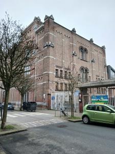 20250213 110251 resized