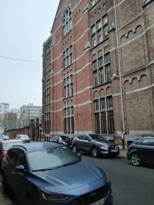 20250213 110329 resized