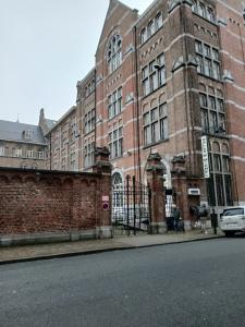 20250213 110411 resized