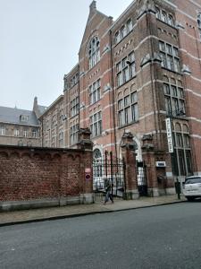 20250213 110414 resized