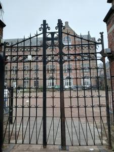 20250213 110511 resized