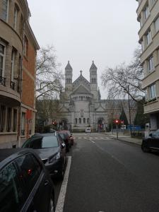 20250213 110905 resized