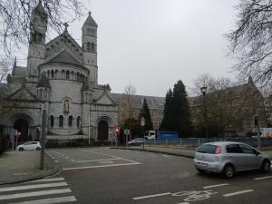 20250213 110950 resized