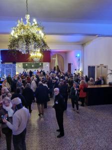 20250214 193217 resized