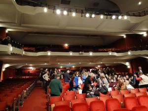 20250214 193934 resized