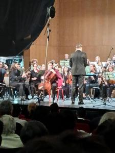 20250214 201845 resized