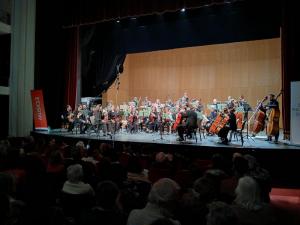 20250214 212150 resized