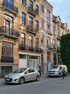 20250512 183707 resized