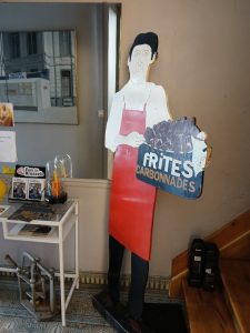 20250512 183934 resized