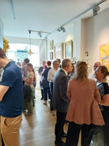 20250512 183940 resized