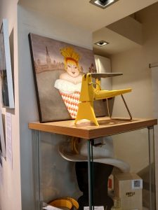 20250512 184001 resized