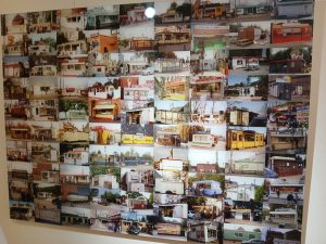 20250512 184013 resized