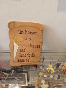 20250512 184131 resized