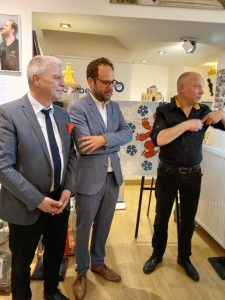 20250512 190025 resized