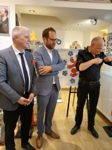 20250512 190026 resized