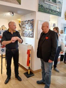 20250512 190029 resized