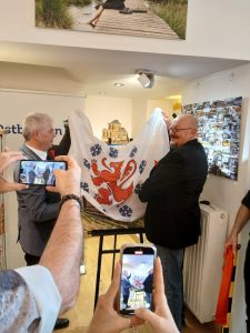 20250512 190104 resized