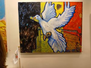 20250512 192136 resized