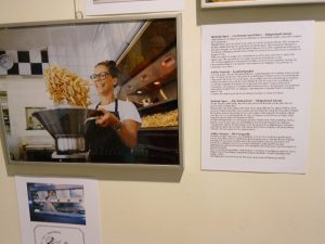 20250512 192214 resized