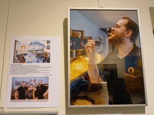 20250512 192232 resized