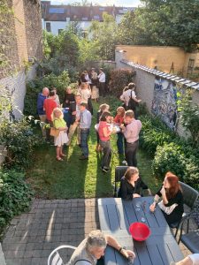 20250512 192649 resized