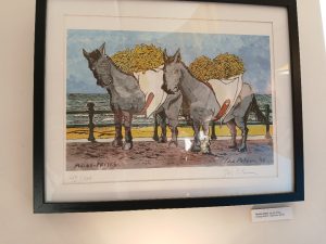 20250512 192745 resized