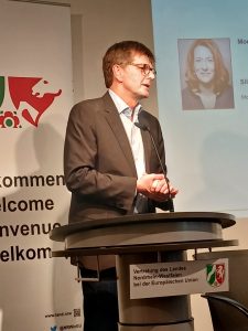 20250515 181220 resized