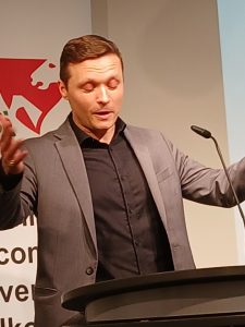 20250515 181724 resized