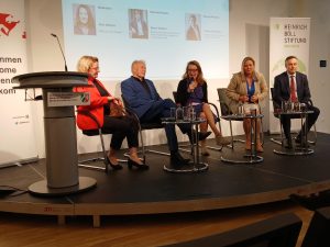 20250515 182206 resized