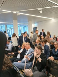 20250515 194520 resized