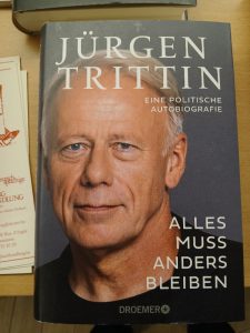 20250515 194919 resized