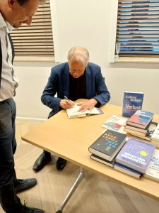 20250515 194936 resized