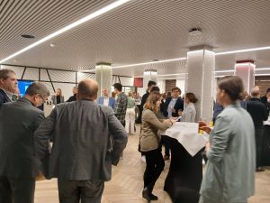 20251110 184432 resized 1