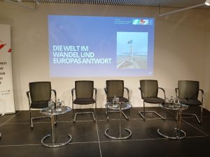 20251110 184519 resized 1