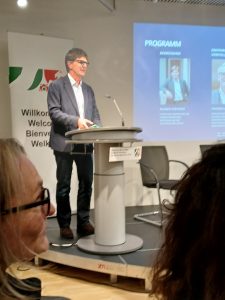 20251110 190218 resized 1