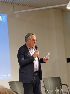 20251110 190812 resized 1