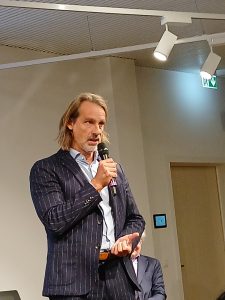 20251110 191627 resized 1