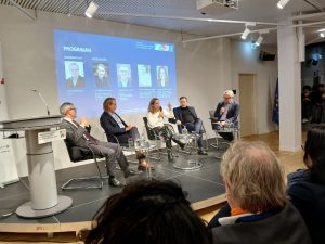 20251110 193628 resized 1