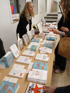 20251110 204730 resized 1