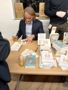 20251110 205359 resized 1