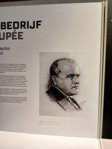 20251113 150240 resized 1