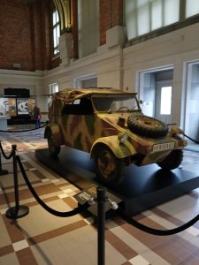 20251113 150406 resized