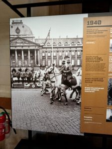 20251113 150719 resized